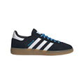 2026 New Arrival adidas Handball Spezial Shoes - Black/White wholesalehk.shop