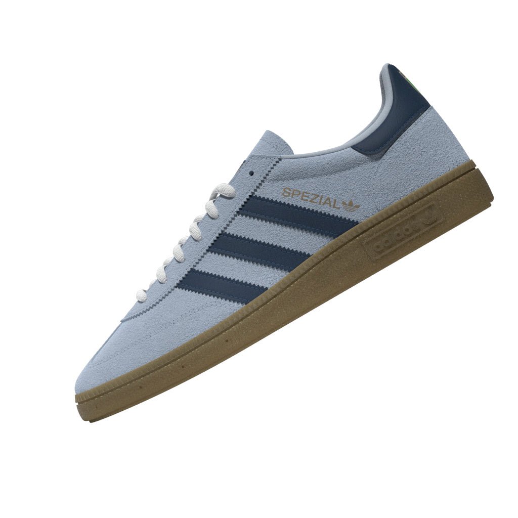 2026 New Arrival adidas Handball Spezial Shoes - Multicolor wholesalehk.shop