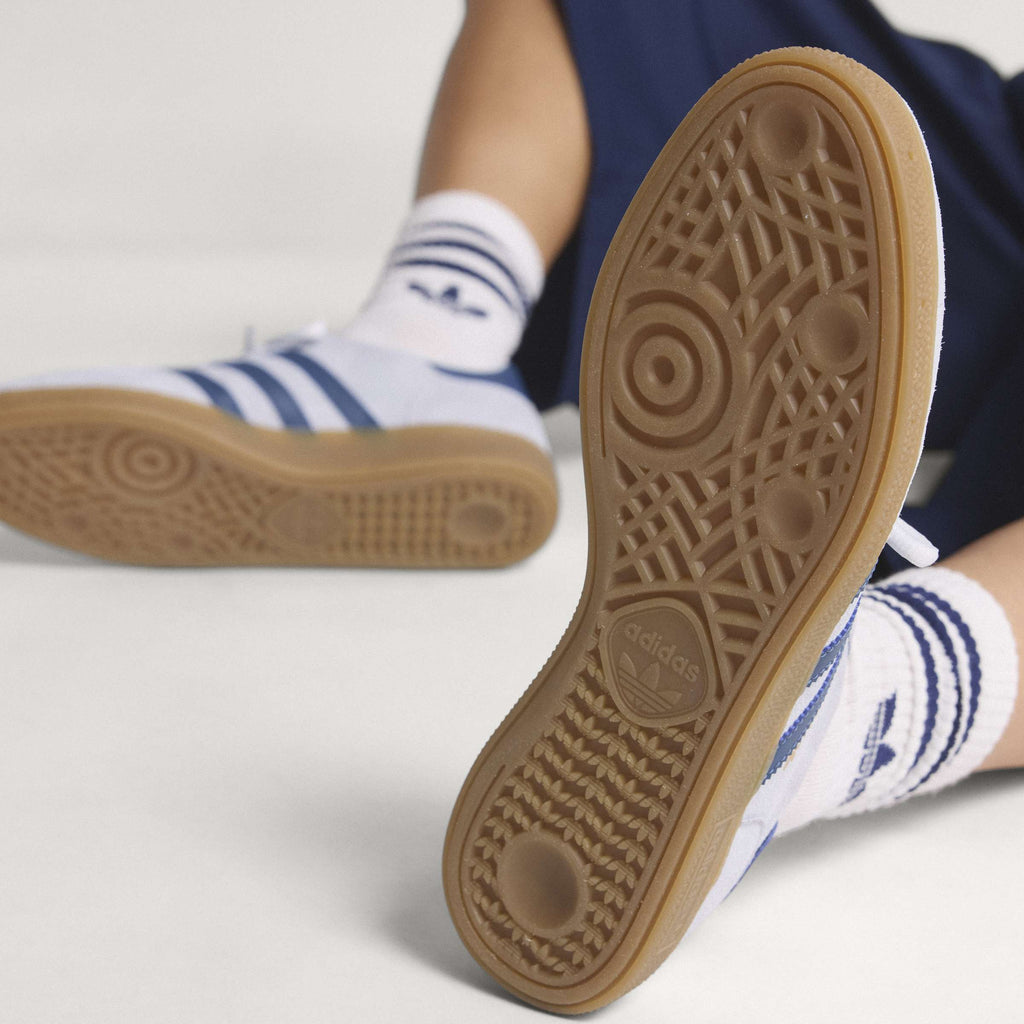 2026 New Arrival adidas Handball Spezial Shoes - Multicolor wholesalehk.shop