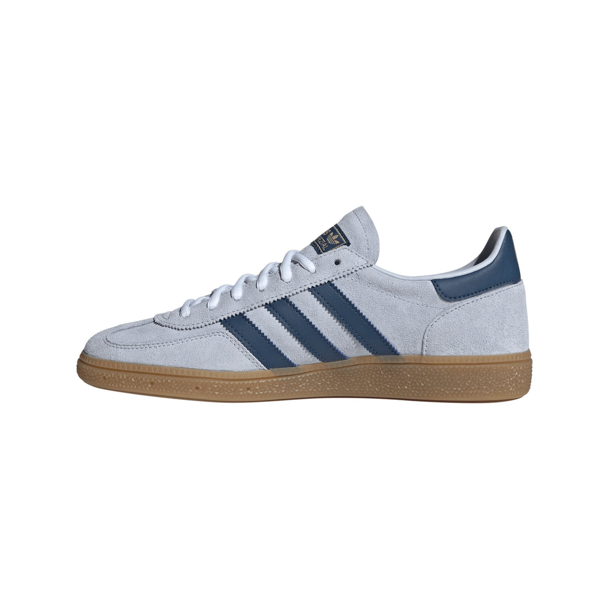 2026 New Arrival adidas Handball Spezial Shoes - Multicolor wholesalehk.shop