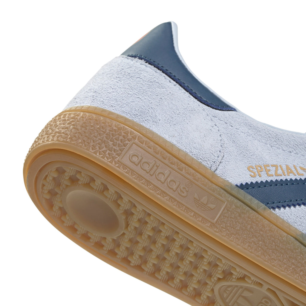 2026 New Arrival adidas Handball Spezial Shoes - Multicolor wholesalehk.shop