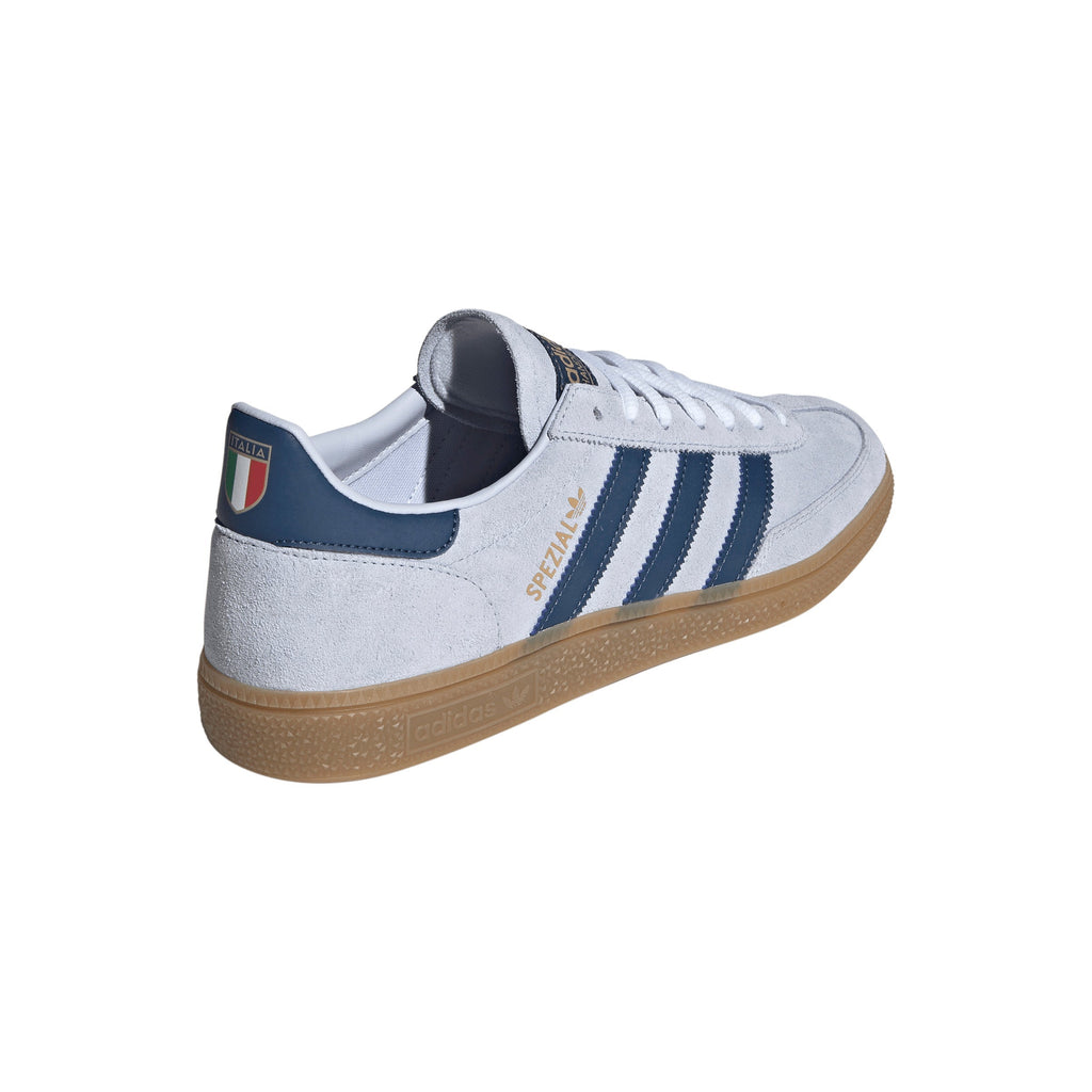2026 New Arrival adidas Handball Spezial Shoes - Multicolor wholesalehk.shop