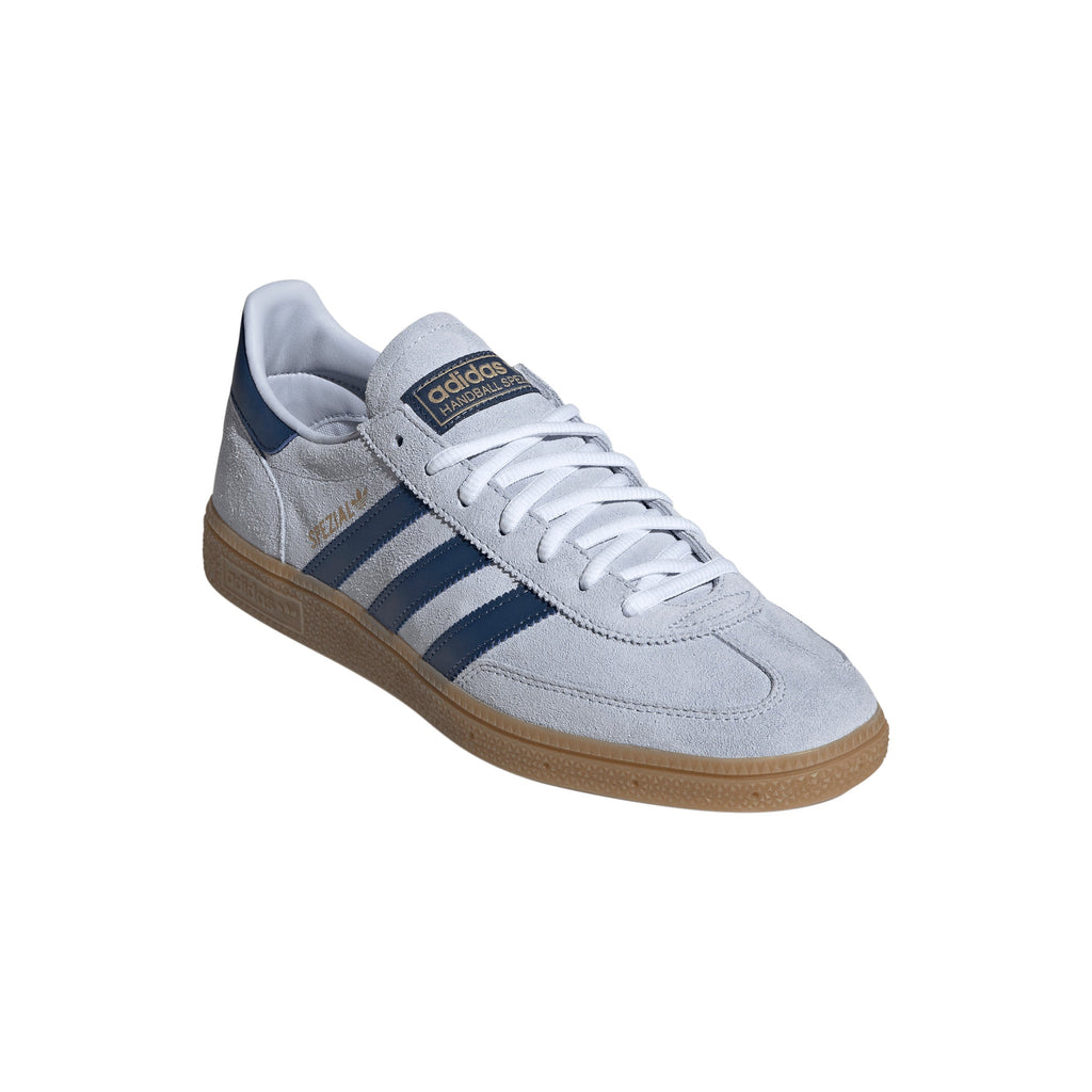 2026 New Arrival adidas Handball Spezial Shoes - Multicolor wholesalehk.shop