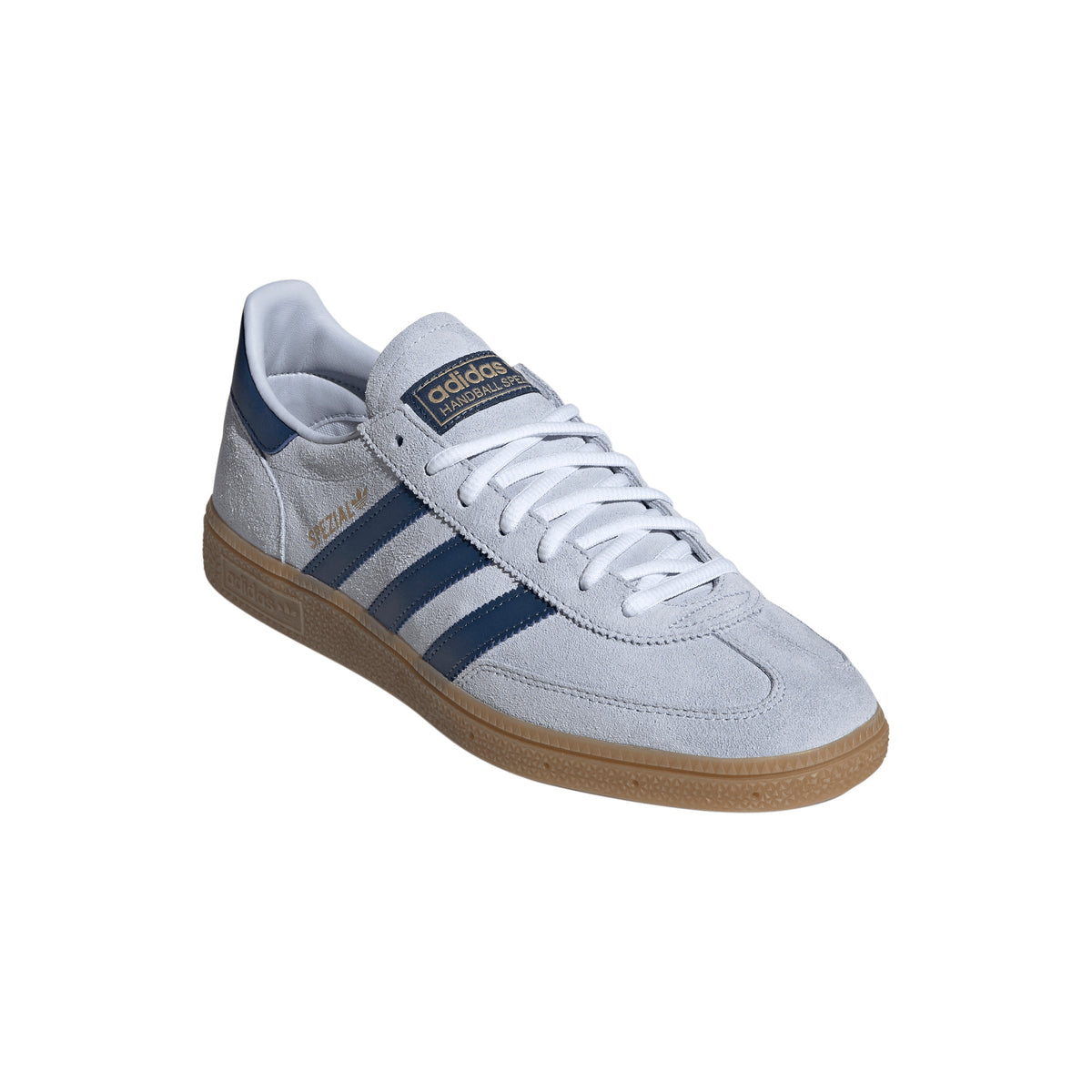 2026 New Arrival adidas Handball Spezial Shoes - Multicolor wholesalehk.shop