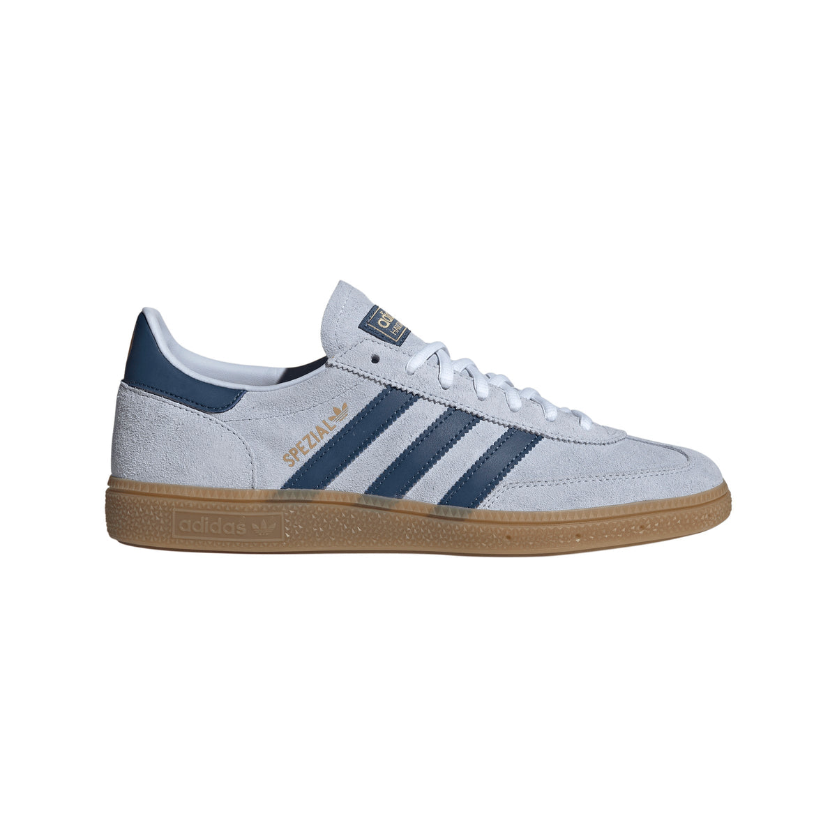 2026 New Arrival adidas Handball Spezial Shoes - Multicolor wholesalehk.shop