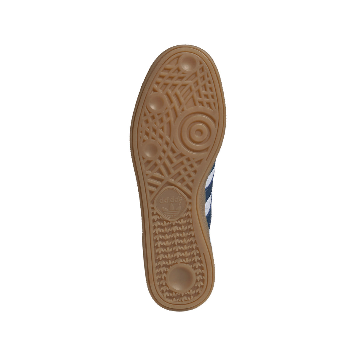 2026 New Arrival adidas Handball Spezial Shoes - Multicolor wholesalehk.shop