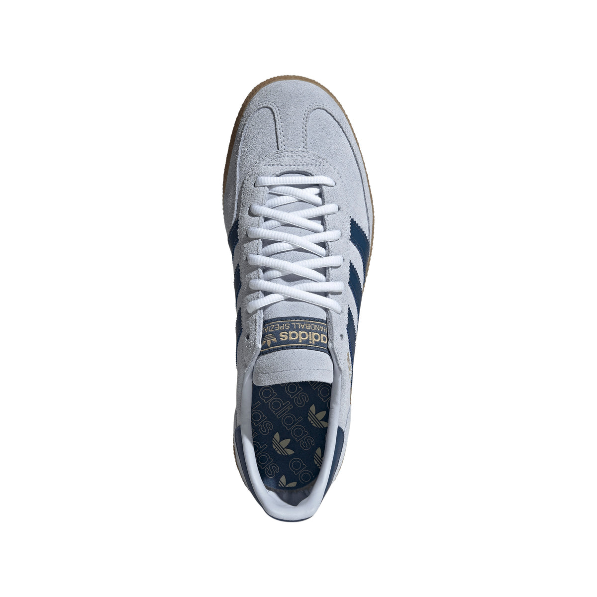 2026 New Arrival adidas Handball Spezial Shoes - Multicolor wholesalehk.shop