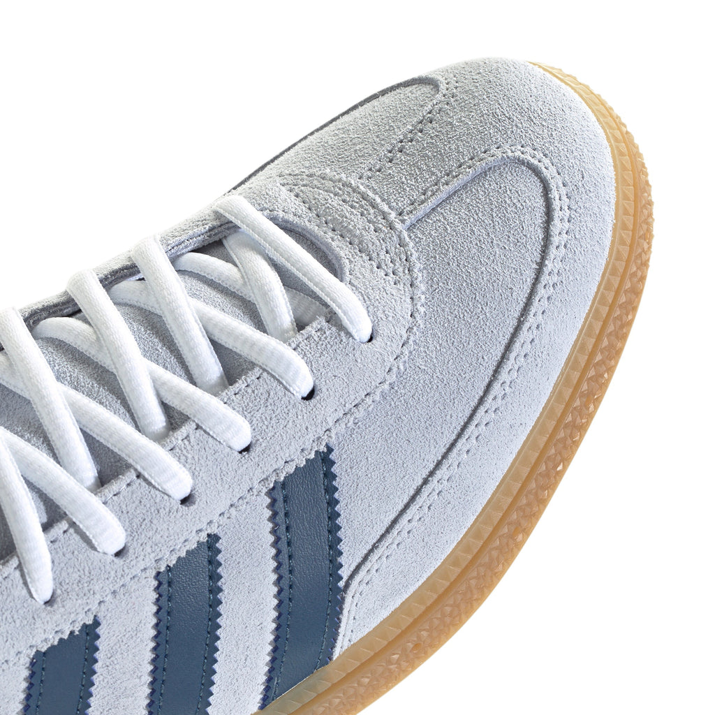 2026 New Arrival adidas Handball Spezial Shoes - Multicolor wholesalehk.shop