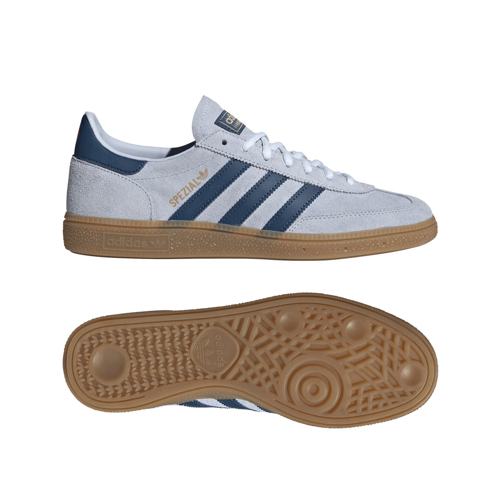 2026 New Arrival adidas Handball Spezial Shoes - Multicolor wholesalehk.shop
