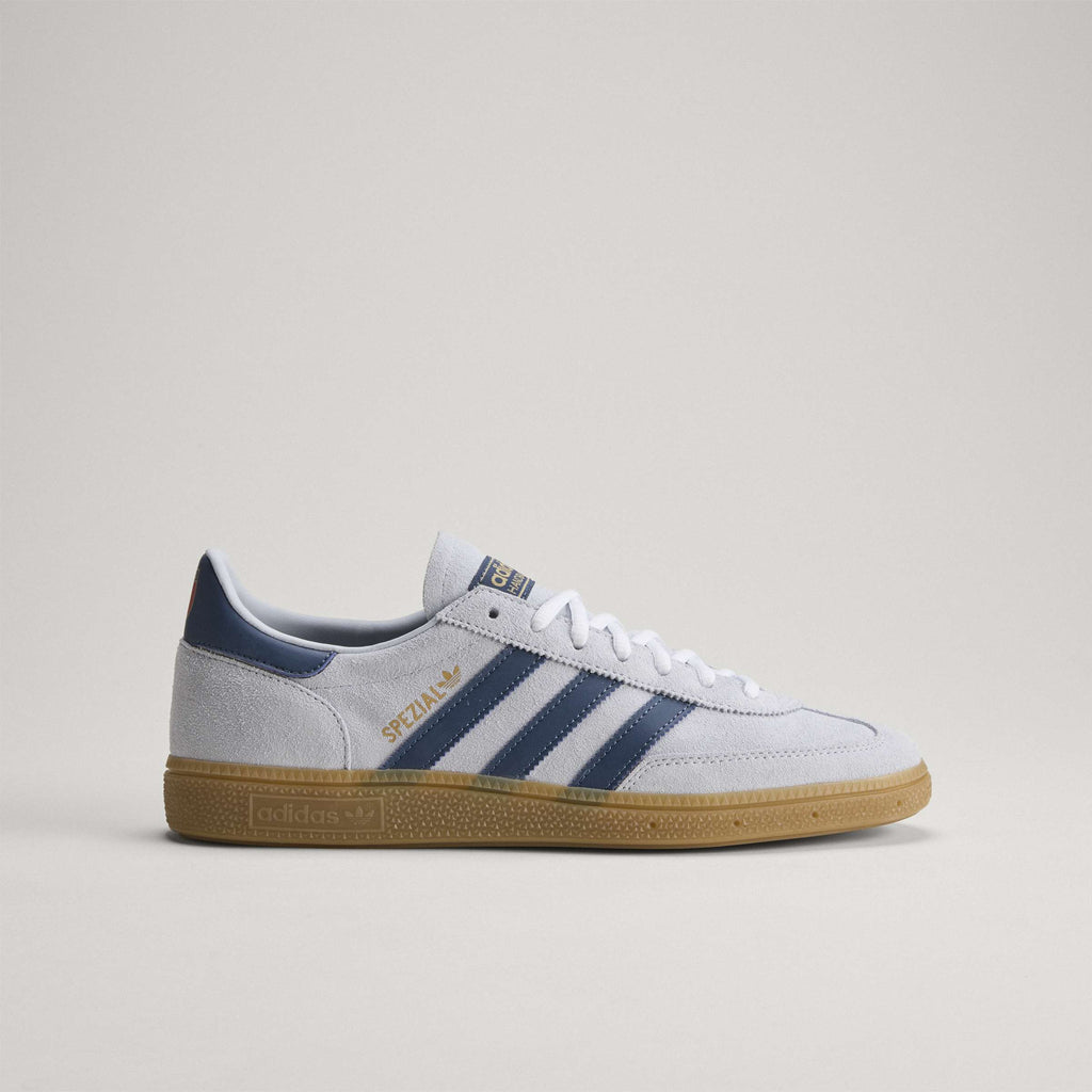 2026 New Arrival adidas Handball Spezial Shoes - Multicolor wholesalehk.shop