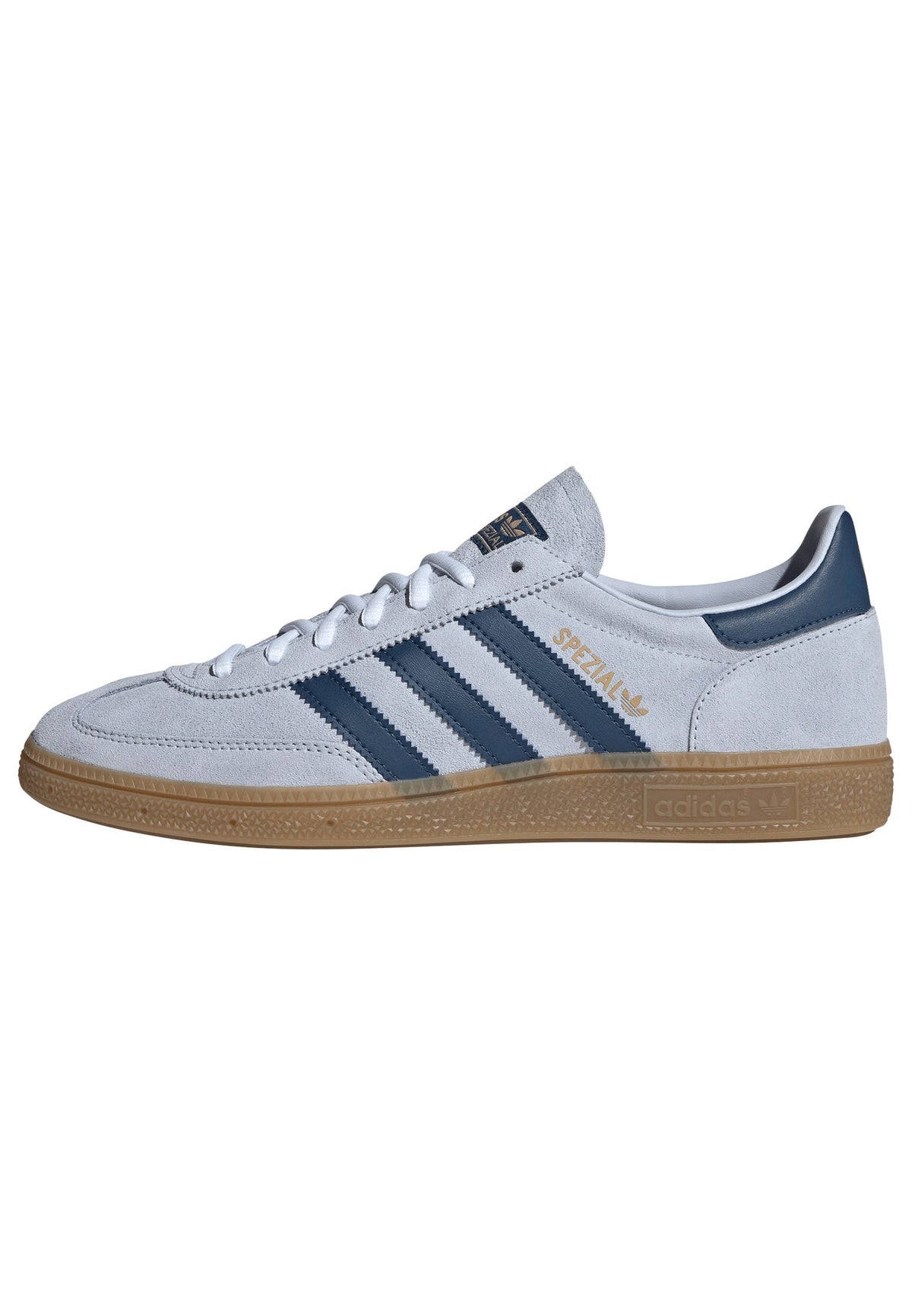 2026 New Arrival adidas Handball Spezial Shoes - Multicolor wholesalehk.shop
