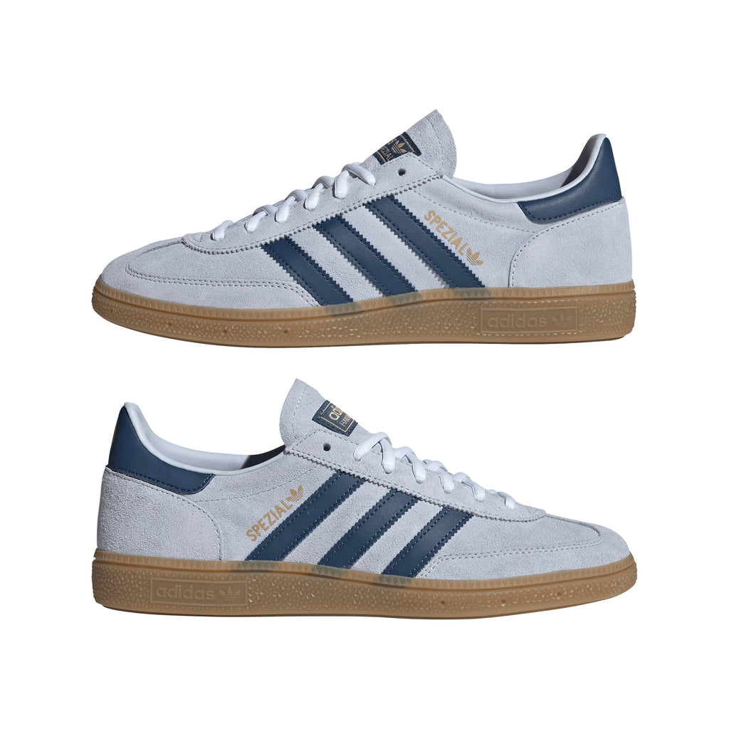 2026 New Arrival adidas Handball Spezial Shoes - Multicolor wholesalehk.shop