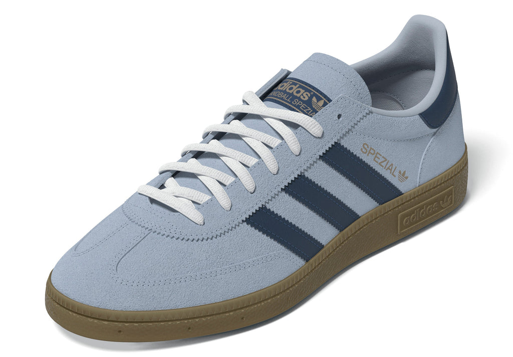 2026 New Arrival adidas Handball Spezial Shoes - Multicolor wholesalehk.shop