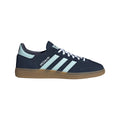 2026 New Arrival adidas Handball Spezial Shoes - Navy/White wholesalehk.shop