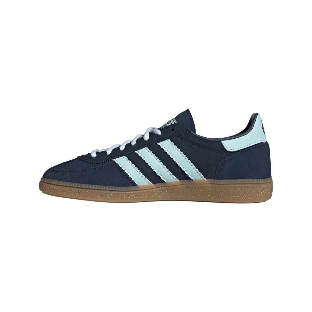 2026 New Arrival adidas Handball Spezial Shoes - Navy/White wholesalehk.shop