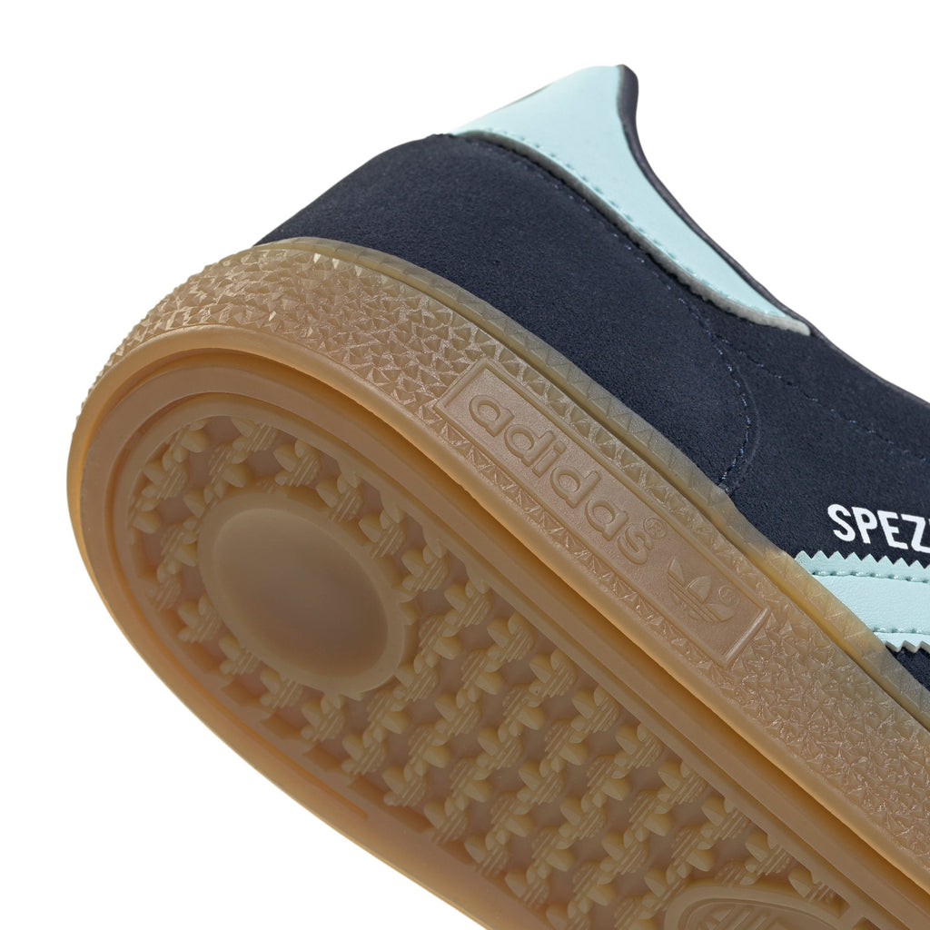 2026 New Arrival adidas Handball Spezial Shoes - Navy/White wholesalehk.shop