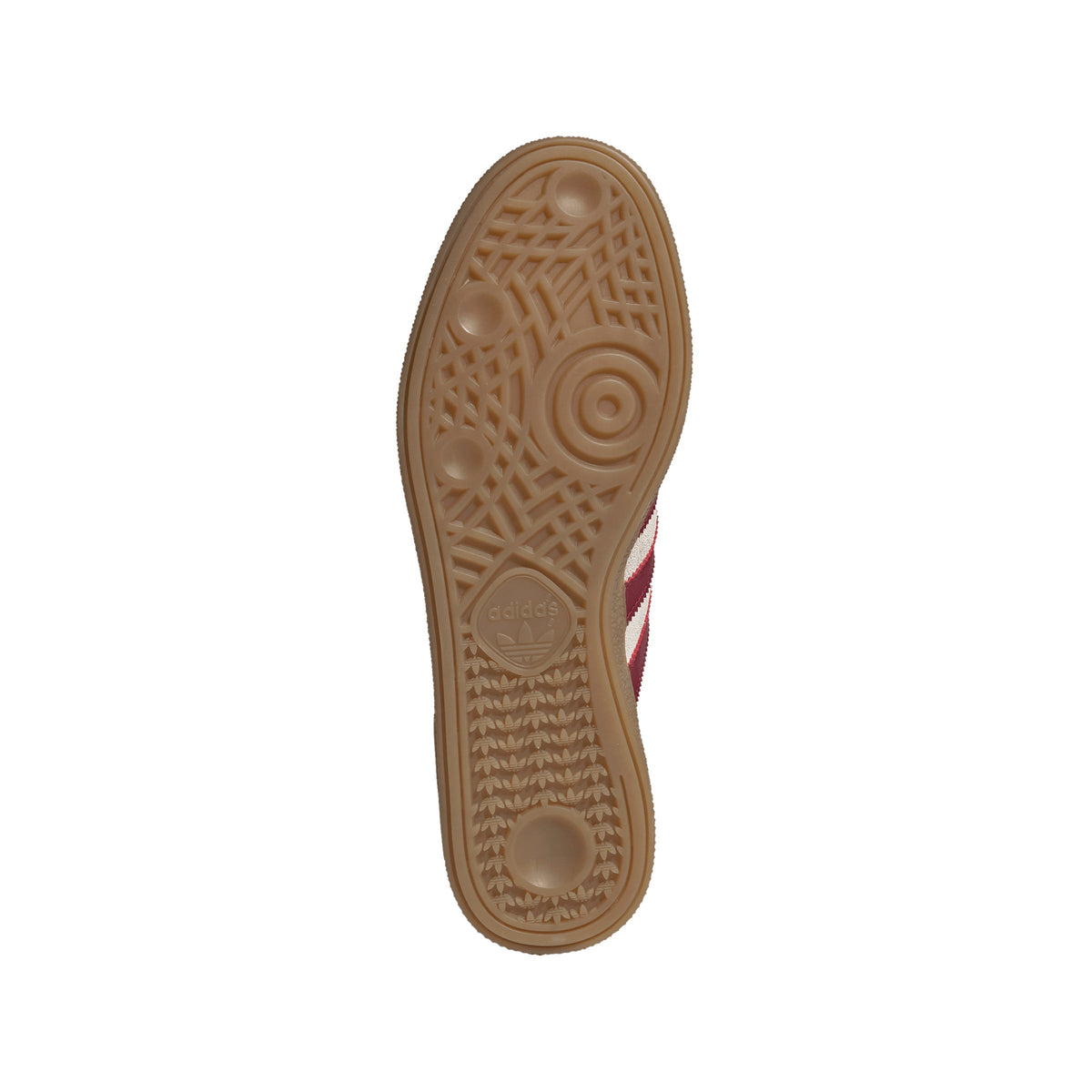 2026 New Arrival adidas Handball Spezial Shoes - White wholesalehk.shop