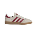 2026 New Arrival adidas Handball Spezial Shoes - White wholesalehk.shop