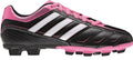 2026 New Arrival adidas Kids  Ezeiro III TRX FG Firm Ground Cleats wholesalehk.shop