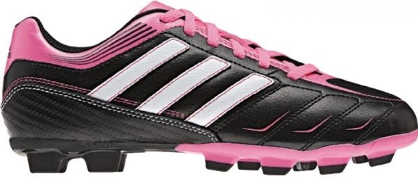 2026 New Arrival adidas Kids  Ezeiro III TRX FG Firm Ground Cleats wholesalehk.shop