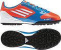 2026 New Arrival adidas Kids  F10 Trx TF Turf Shoes wholesalehk.shop