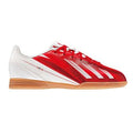 2026 New Arrival adidas Kids F5 IN Indoor Shoes wholesalehk.shop