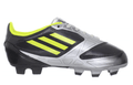 2026 New Arrival adidas Kids F5 Trx FG Firm Ground Cleats wholesalehk.shop
