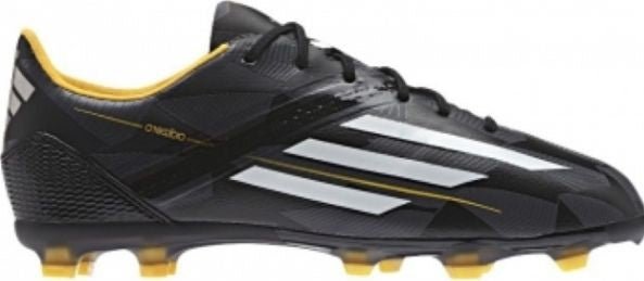 2026 New Arrival adidas Kids F50 adizero FG Firm Ground Cleats wholesalehk.shop