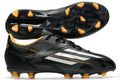 2026 New Arrival adidas Kids F50 adizero FG Firm Ground Cleats wholesalehk.shop