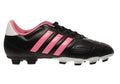 2026 New Arrival adidas Kids  Goletto II TRX Firm Ground Cleats wholesalehk.shop