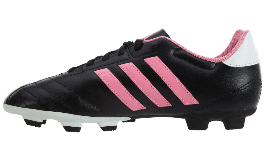 2026 New Arrival adidas Kids  Goletto II TRX Firm Ground Cleats wholesalehk.shop