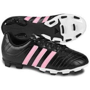2026 New Arrival adidas Kids  Goletto II TRX Firm Ground Cleats wholesalehk.shop