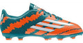 2026 New Arrival adidas Kids Messi 10.3 FG Firm Ground Cleats wholesalehk.shop