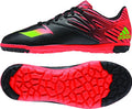 2026 New Arrival adidas Kids Messi 15.3 TF Turf Shoes wholesalehk.shop
