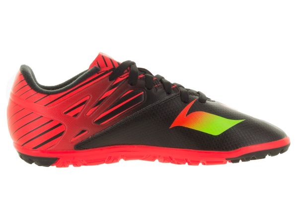 2026 New Arrival adidas Kids Messi 15.3 TF Turf Shoes wholesalehk.shop