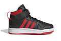 2026 New Arrival adidas Kids Postmove Mid Shoes wholesalehk.shop