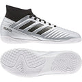 2026 New Arrival adidas Kids Predator 19.3 IN Indoor Shoes wholesalehk.shop