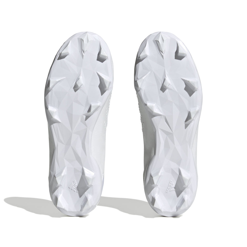 2026 New Arrival adidas Kid's Predator Accuracy.3 Firm Ground Cleats wholesalehk.shop