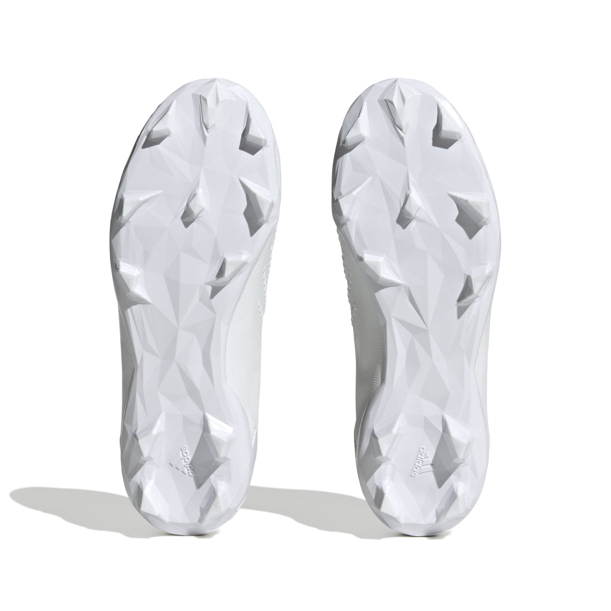 2026 New Arrival adidas Kid's Predator Accuracy.3 Firm Ground Cleats wholesalehk.shop