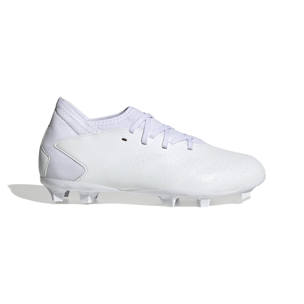 2026 New Arrival adidas Kid's Predator Accuracy.3 Firm Ground Cleats wholesalehk.shop
