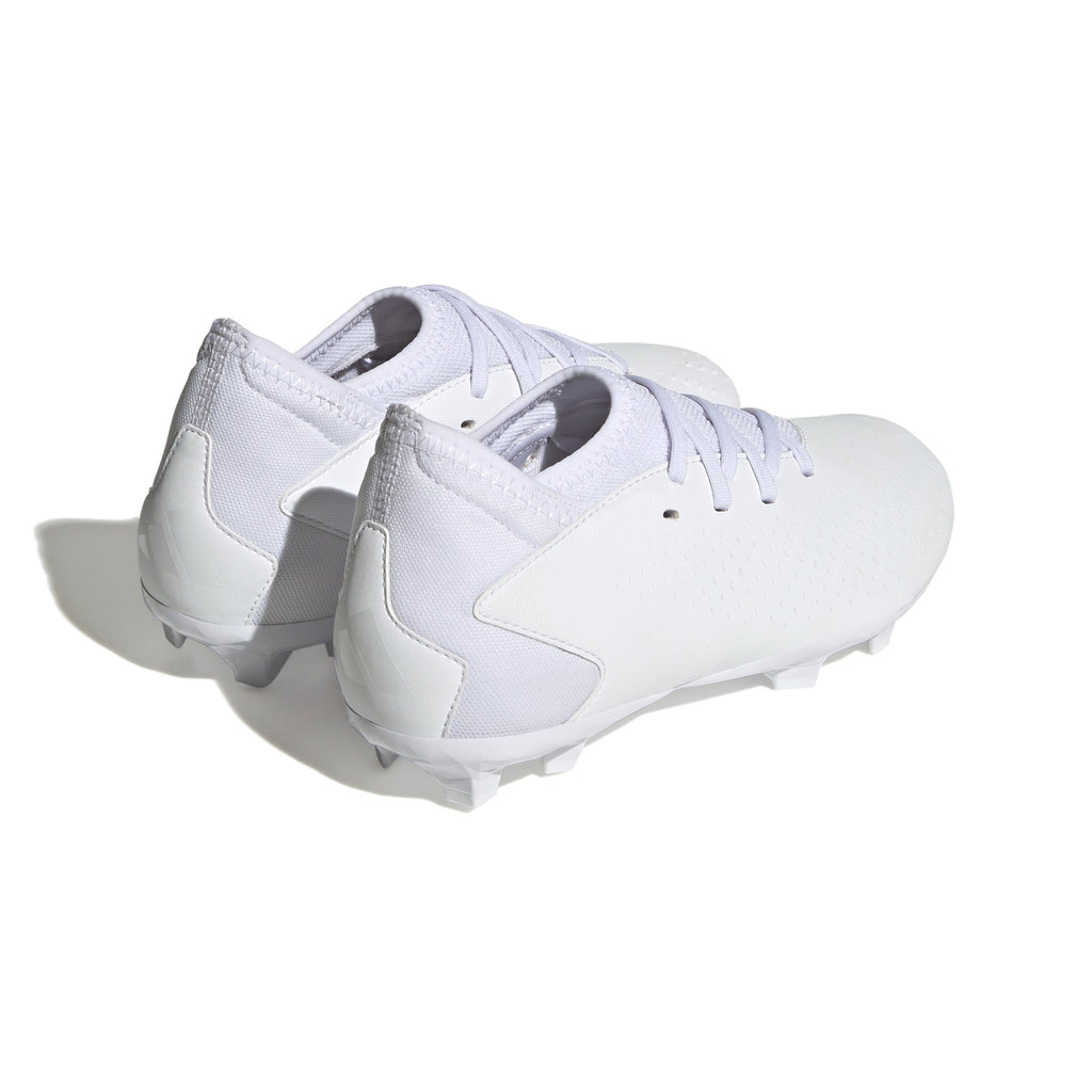 2026 New Arrival adidas Kid's Predator Accuracy.3 Firm Ground Cleats wholesalehk.shop