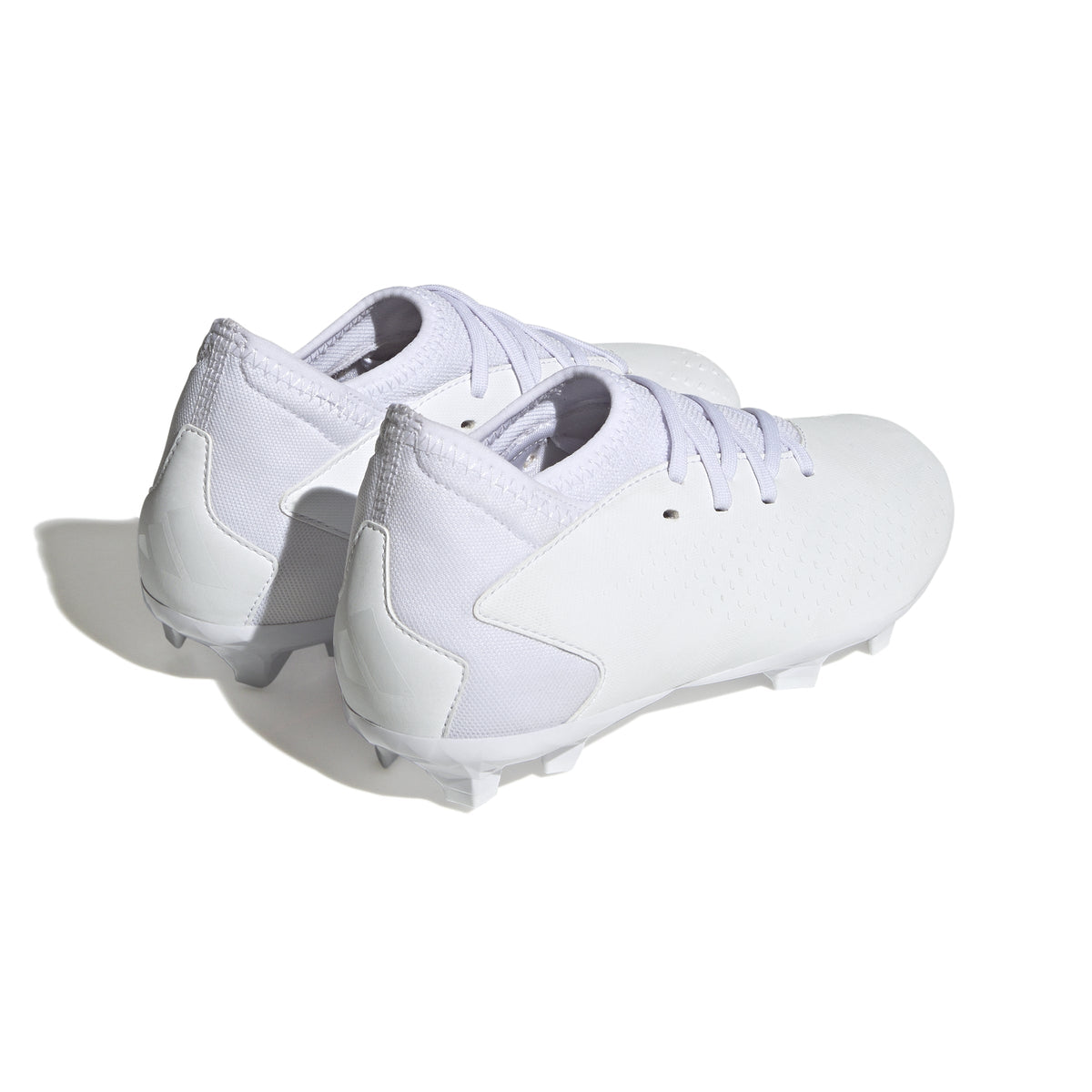 2026 New Arrival adidas Kid's Predator Accuracy.3 Firm Ground Cleats wholesalehk.shop