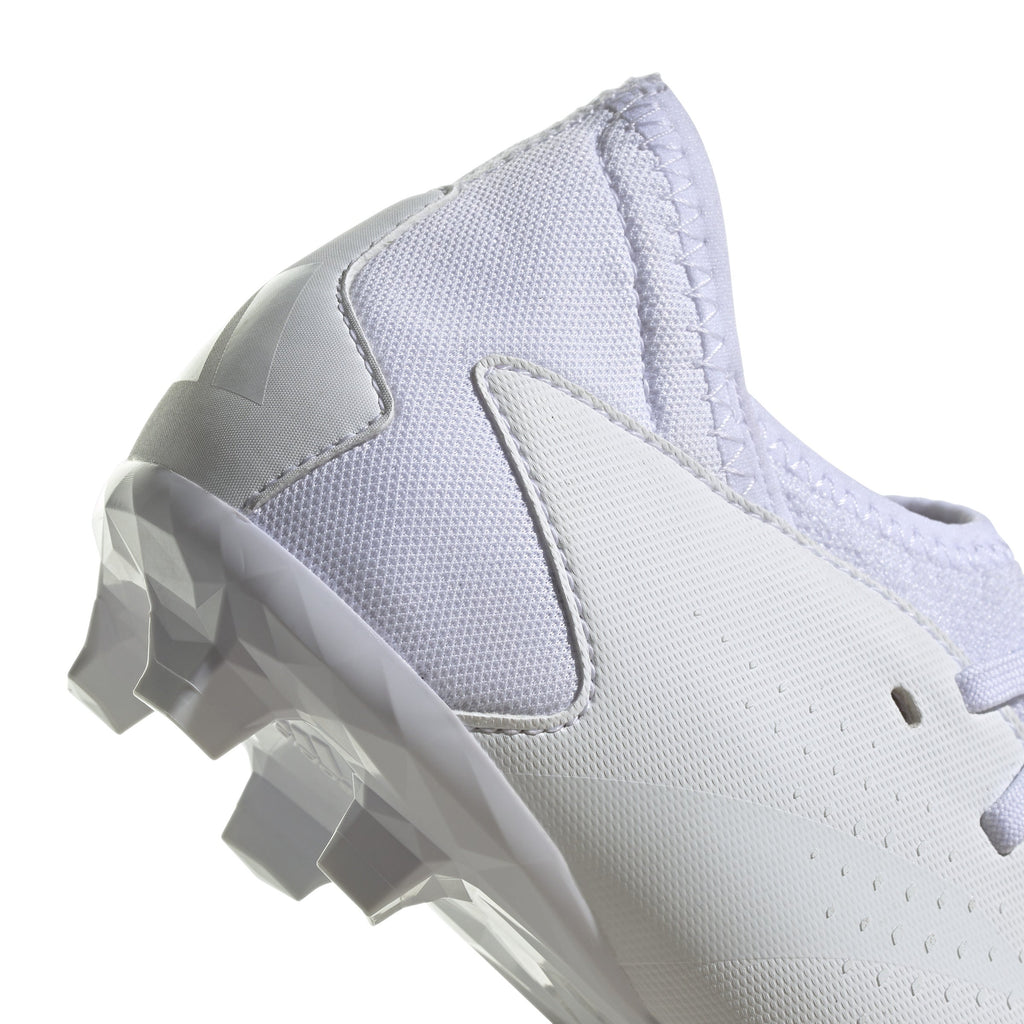2026 New Arrival adidas Kid's Predator Accuracy.3 Firm Ground Cleats wholesalehk.shop