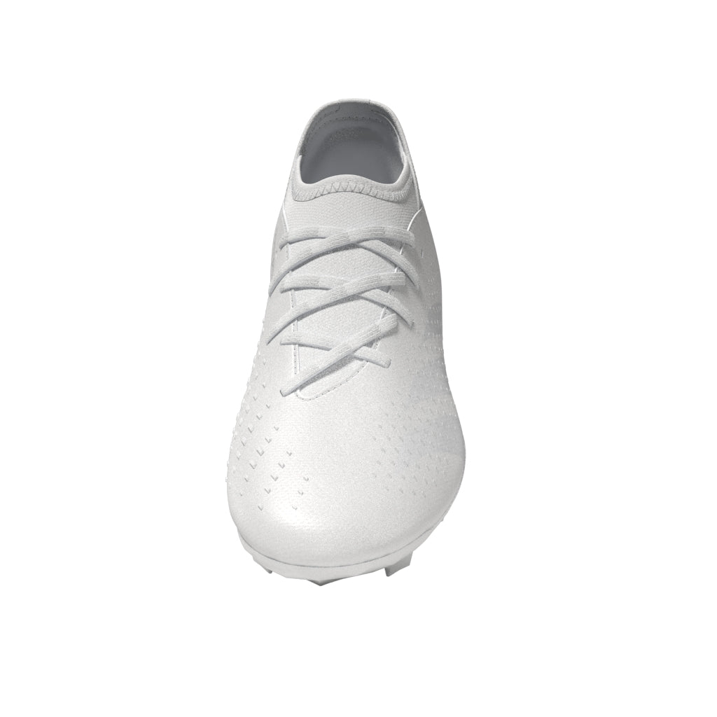 2026 New Arrival adidas Kid's Predator Accuracy.3 Firm Ground Cleats wholesalehk.shop