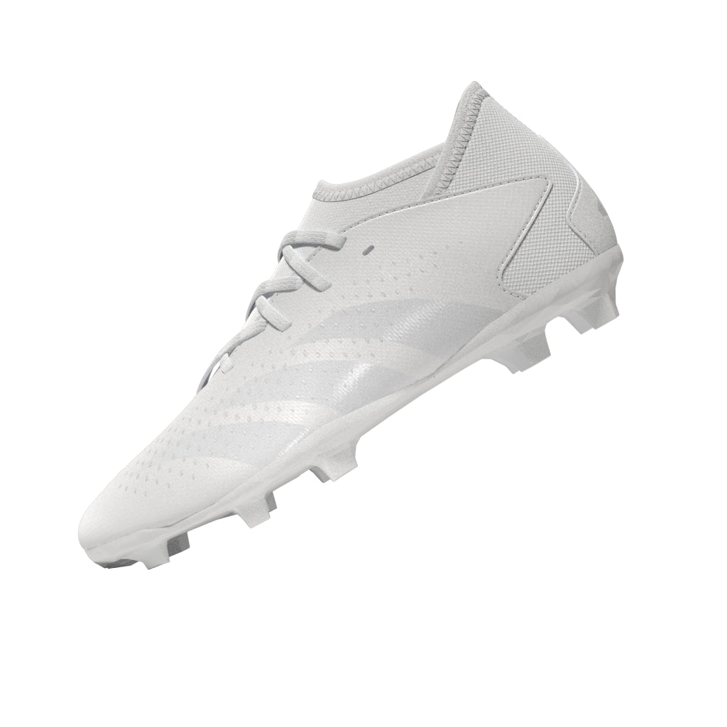 2026 New Arrival adidas Kid's Predator Accuracy.3 Firm Ground Cleats wholesalehk.shop