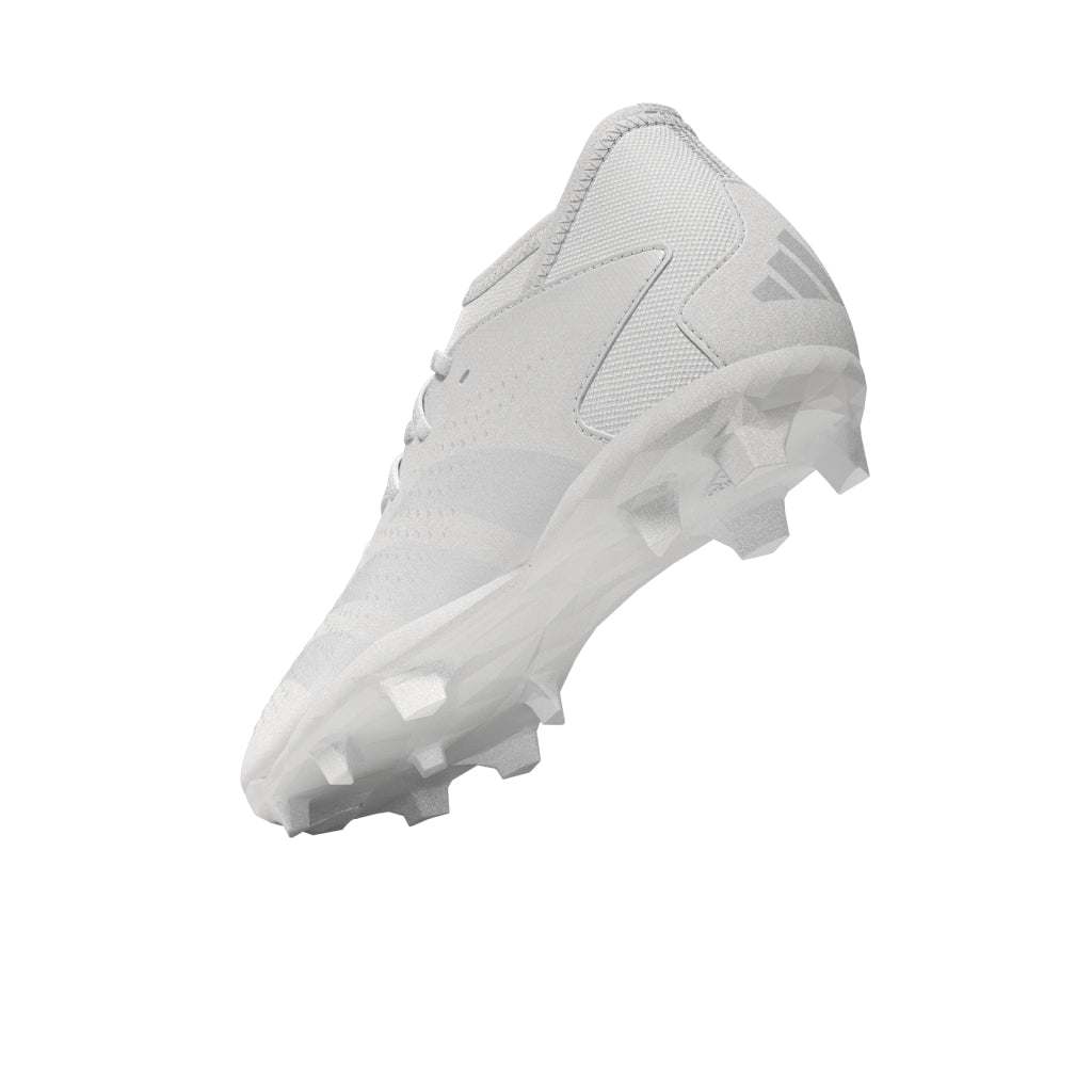 2026 New Arrival adidas Kid's Predator Accuracy.3 Firm Ground Cleats wholesalehk.shop