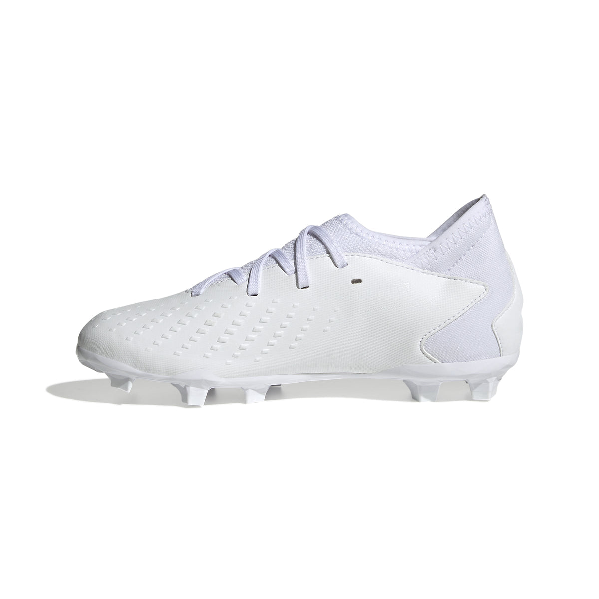 2026 New Arrival adidas Kid's Predator Accuracy.3 Firm Ground Cleats wholesalehk.shop