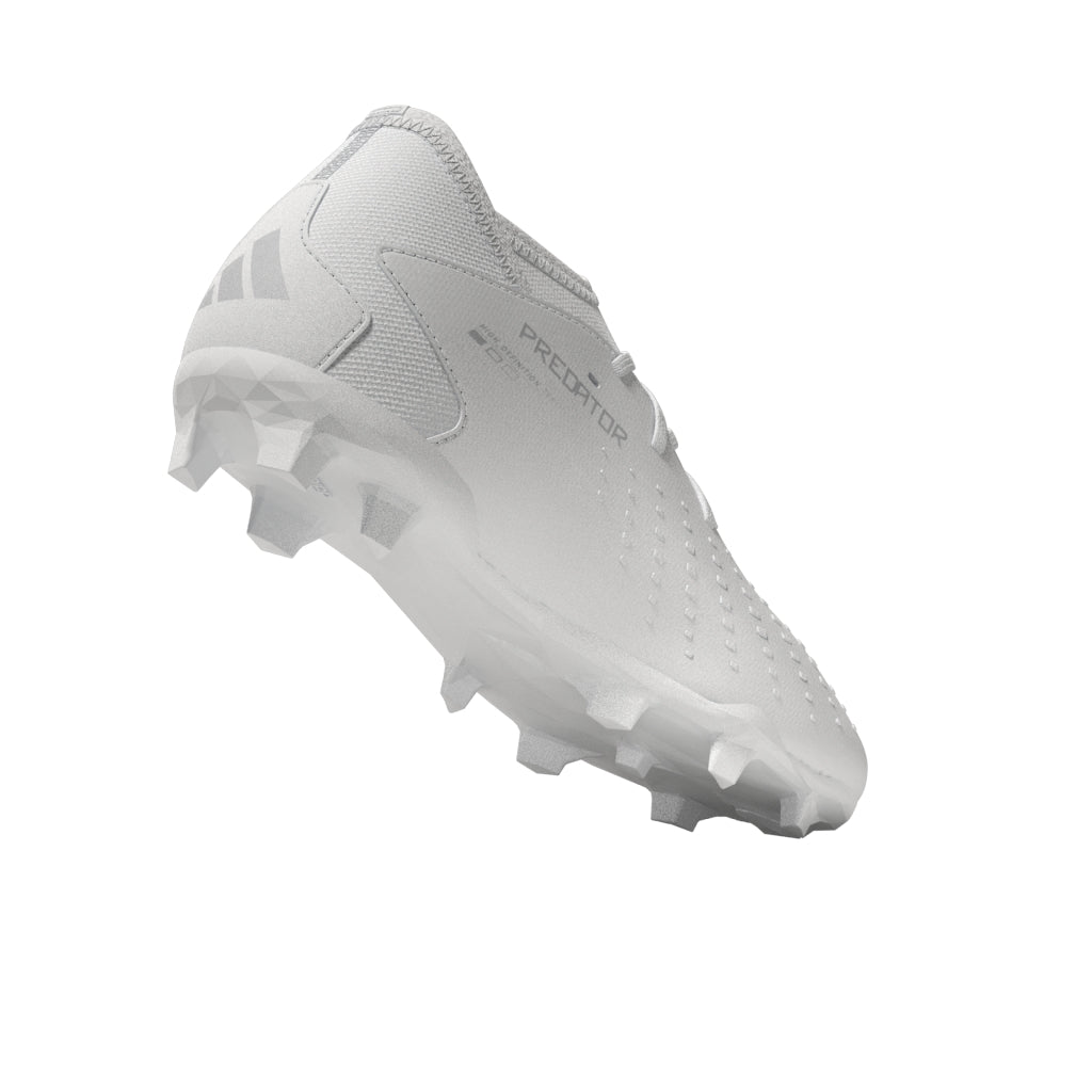 2026 New Arrival adidas Kid's Predator Accuracy.3 Firm Ground Cleats wholesalehk.shop