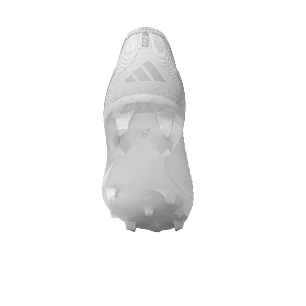 2026 New Arrival adidas Kid's Predator Accuracy.3 Firm Ground Cleats wholesalehk.shop