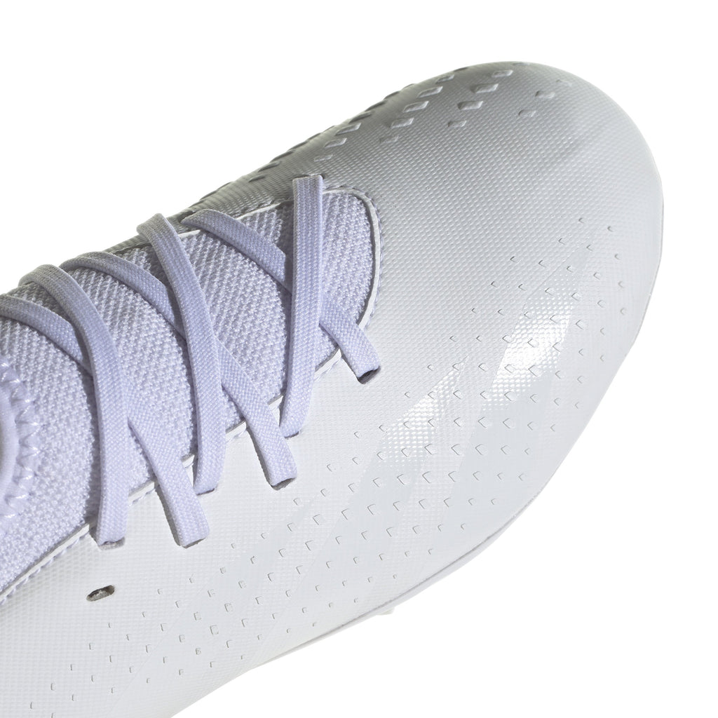 2026 New Arrival adidas Kid's Predator Accuracy.3 Firm Ground Cleats wholesalehk.shop
